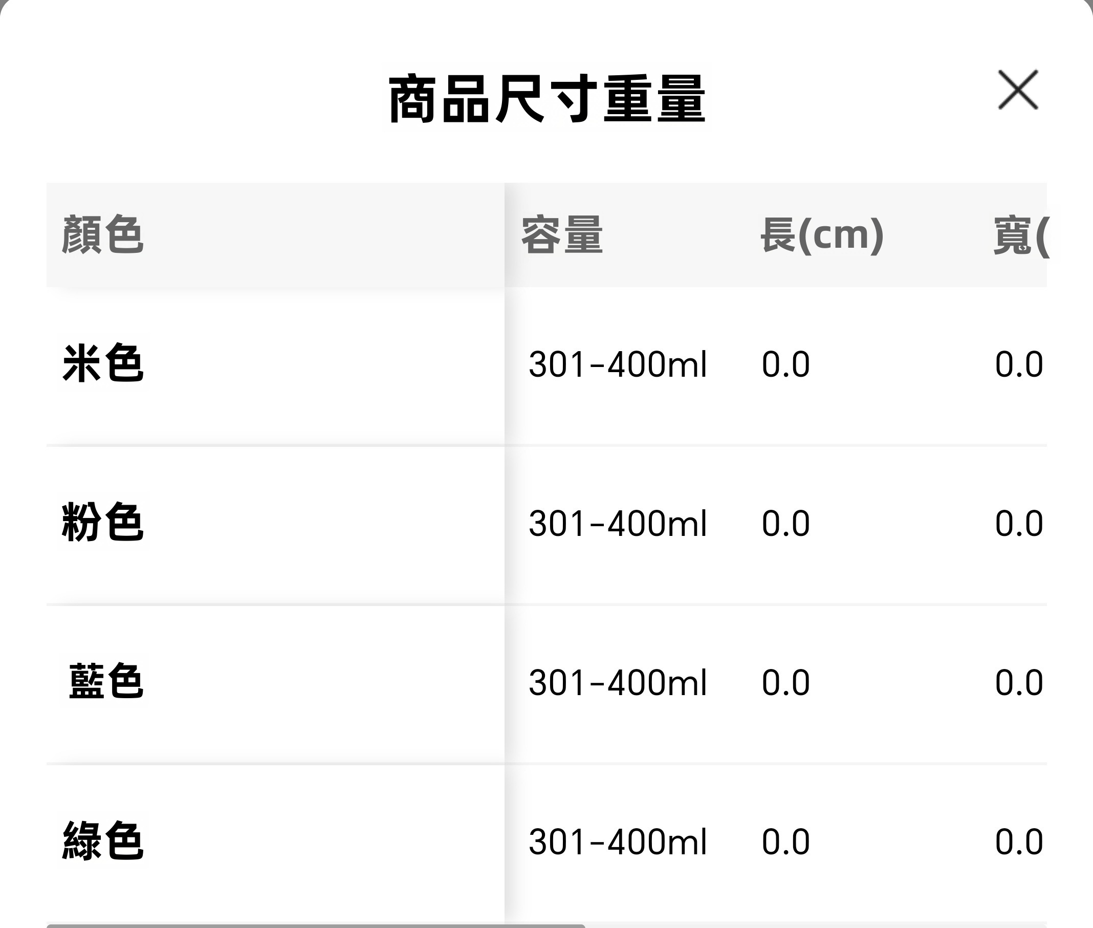 露營酒店用手持式便攜式牙刷杯可堆疊旅行漱口杯