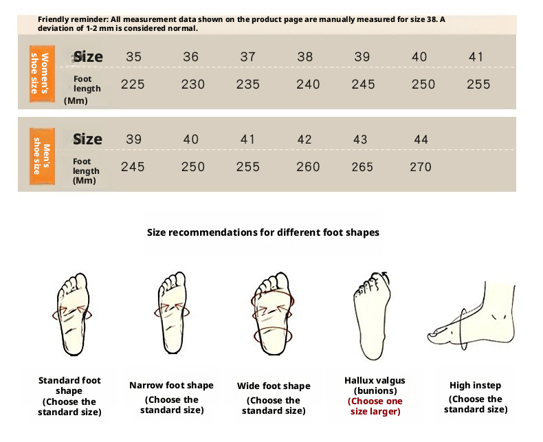 Men's Breathable Flyknit Walking Shoes Slip-On Casual Soft Sole Spring Autumn