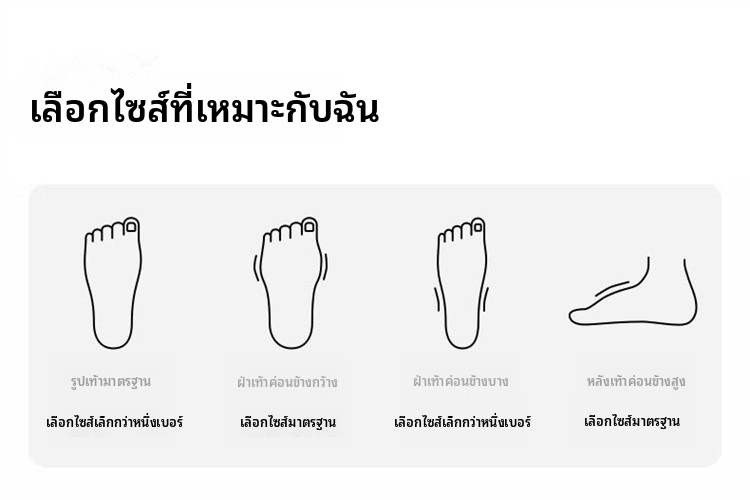 รองเท้าสลิปออนลำลองผู้ชายรองเท้าผ้าใบเดินระบายอากาศน้ำหนักเบา