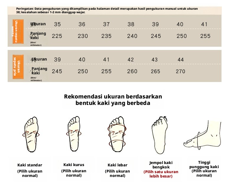 Sepatu Berjalan Flyknit Bernapas Pria Slip-On Casual Soft Sole Musim Semi Musim Gugur