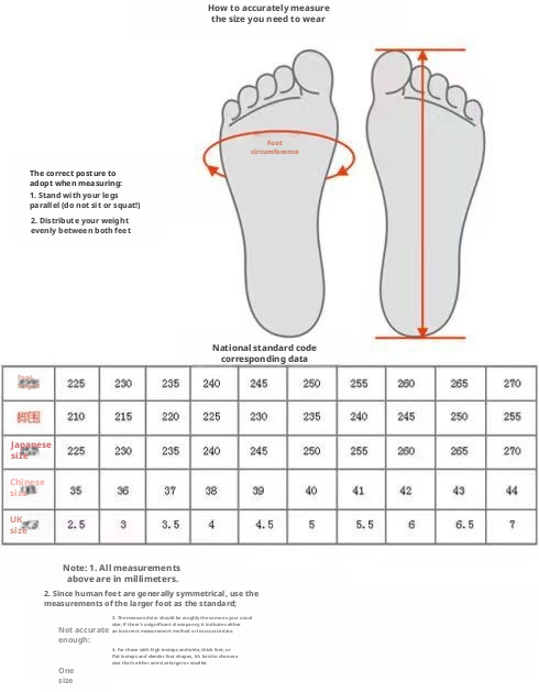 Men's Breathable PU Leather Sandals with Anti-Slip Rubber Sole, Casual Summer Shoes
