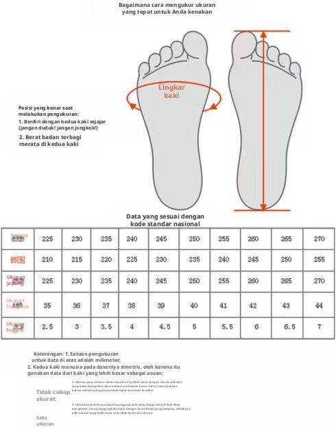Sandal Kulit PU Bernapas Pria dengan Sol Karet Anti Selip, Sepatu Musim Panas Kasual