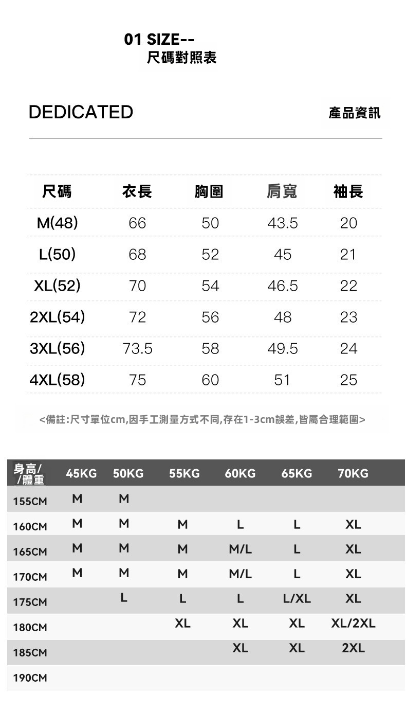 Mens Cotton Short Sleeve T Shirt Slim Fit Solid Color Casual Tee for Summer