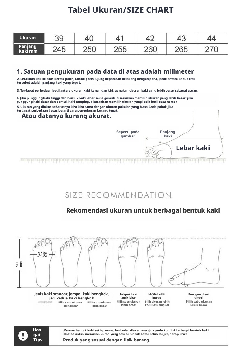 Sepatu Lari Bernapas Pria Sol Lembut Sepatu Kets Kasual Ringan
