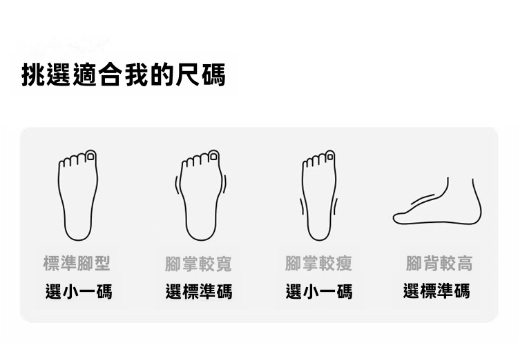 Men's casual shoes, lightweight and breathable walking sneakers