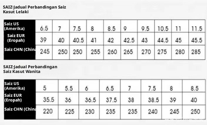 Kasut Sukan Kasual Jaring Bernafas Lelaki, Kasut Rendah Atasan Tidak Licin untuk Musim Panas