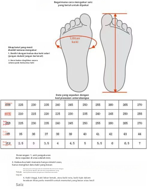 Sandal Kulit PU Bernafas Lelaki dengan Tapak Getah Anti Gelincir, Kasut Musim Panas Kasual