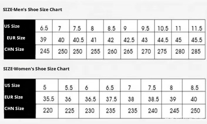Men's Breathable Mesh Casual Sports Shoes, Non-Slip Low-Top Sneakers for Summer