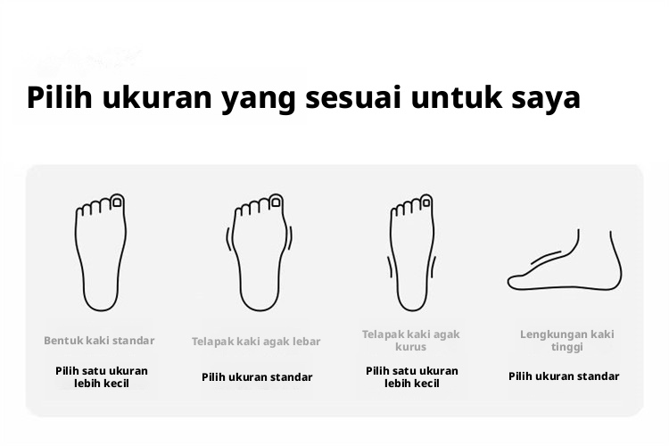 Sepatu Slip-On Kasual Pria Sepatu Berjalan Ringan Bernapas