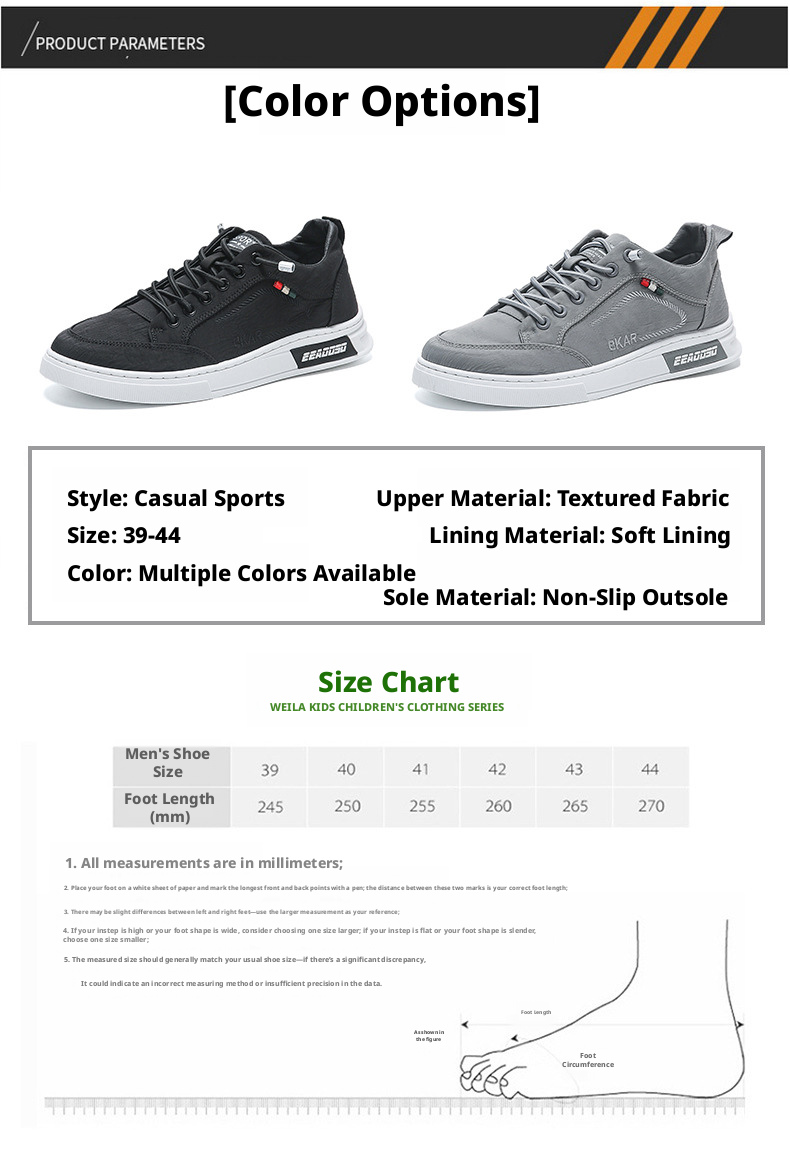 Men Canvas Slip-on Shoes Breathable Low-top Casual Sneakers for Summer