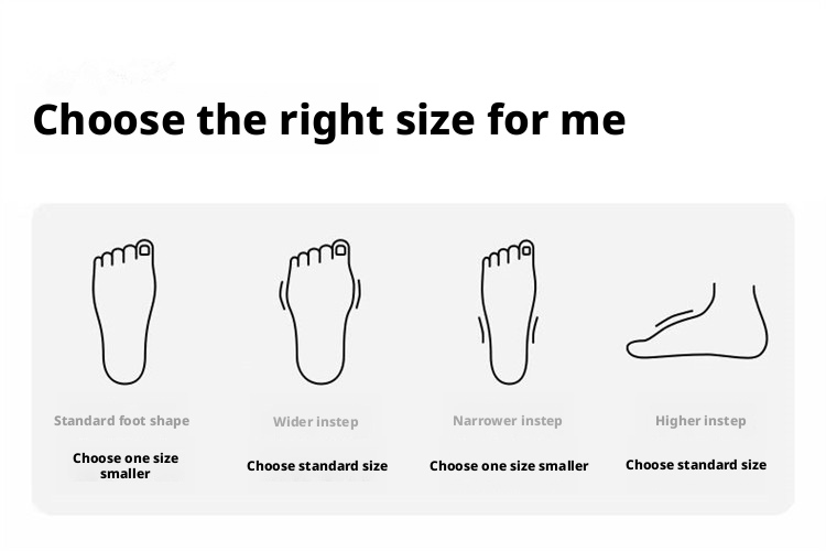 Men's Casual Slip-On Shoes Lightweight Breathable Walking Sneakers