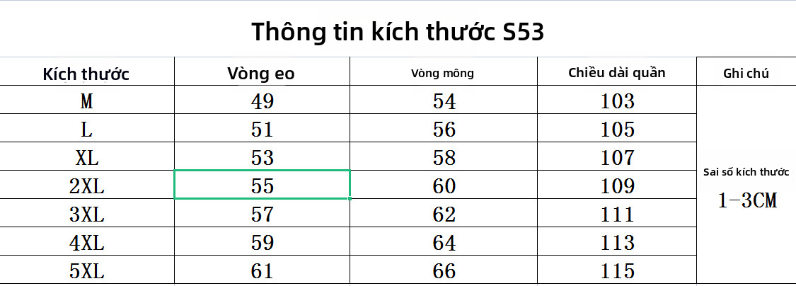 Quần chở hàng mùa hè dành cho nam giới, Quần tây chiến thuật nhiều túi chân thẳng để mặc giản dị