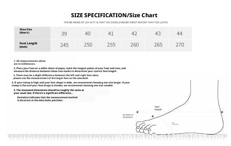 Men's Breathable Casual Running Shoes, Lightweight Comfortable Sneakers for Spring Summer Fall