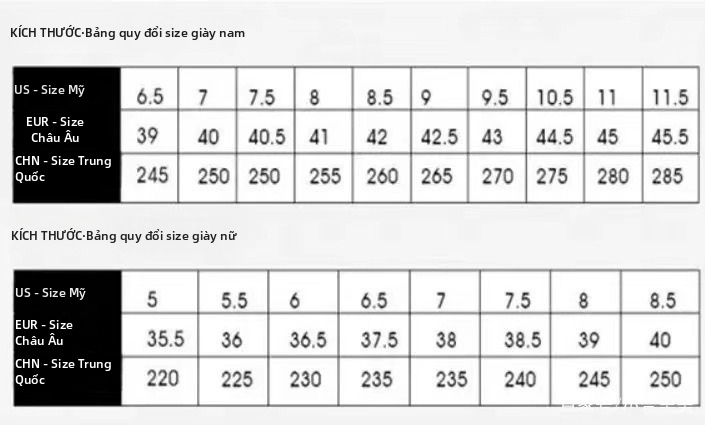 Giày thể thao lưới thoáng khí cho nam giới, giày thể thao đế thấp không trơn trượt cho mùa hè
