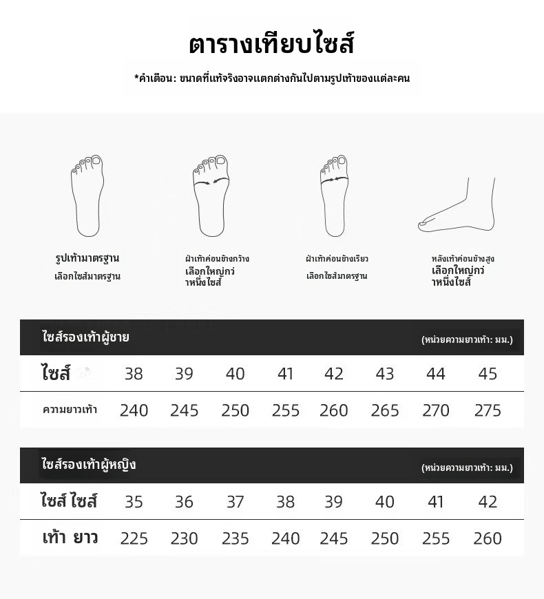 รองเท้าวิ่งตาข่ายระบายอากาศสำหรับผู้ชายรองเท้าผ้าใบลำลองน้ำหนักเบาฤดูร้อน