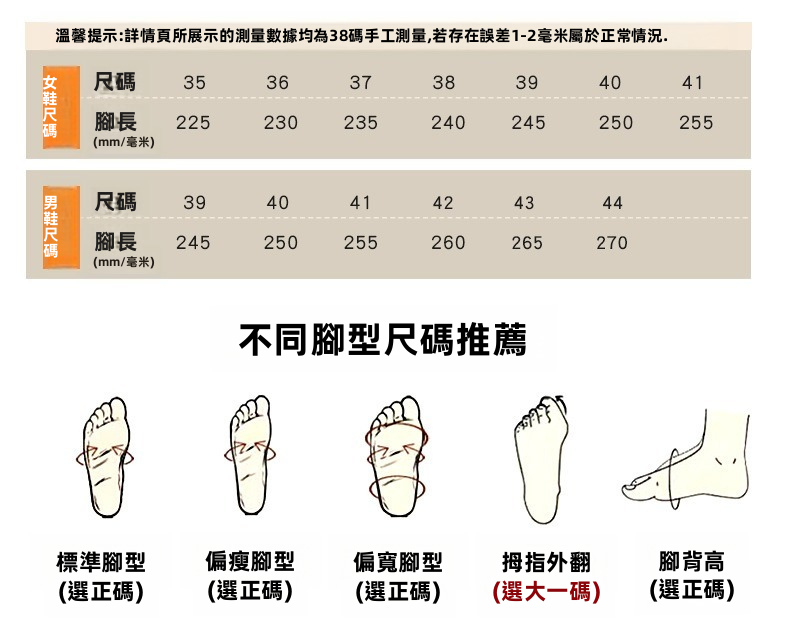 男士透氣針織步行鞋穿搭休閒軟底春秋