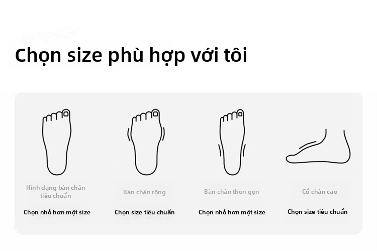 Giày lười nam giản dị Giày thể thao đi bộ nhẹ nhàng thoáng khí