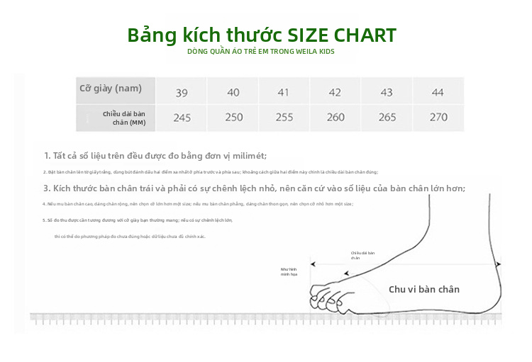 Giày thể thao nam Chunky Giày chạy bộ giản dị hàng đầu dành cho thanh niên