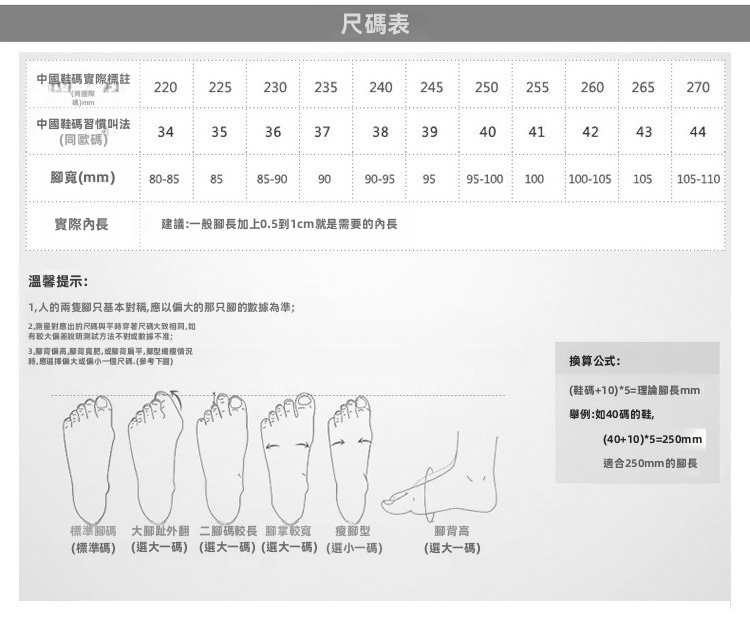 女士休閒滑冰鞋，春秋透氣舒適低幫運動鞋