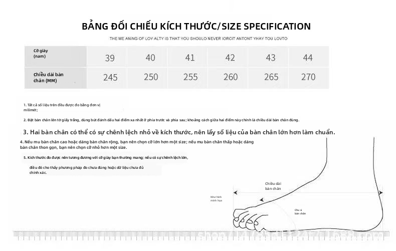 Giày chạy bộ thông thường thoáng khí cho nam, giày thể thao nhẹ nhàng thoải mái cho mùa xuân hè thu