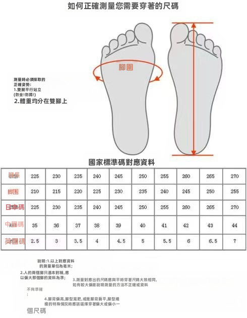 男士透氣PU皮革涼鞋，防滑橡膠底，休閒夏季鞋