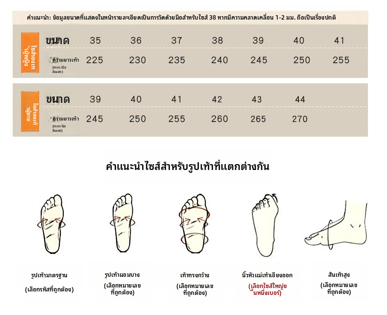 รองเท้าเดิน Flyknit ระบายอากาศสำหรับผู้ชายแบบสวมพื้นนุ่มสบาย ๆ ฤดูใบไม้ผลิฤดูใบไม้ร่วง