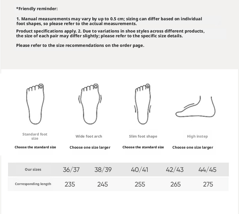 Silent EVA Slippers for Women and Men, Soft Non-Slip Quick-Dry Indoor Home Bathroom Slides