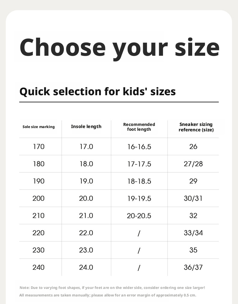 Cheerful Mario Kids Plush Slippers for Boys and Girls, Cartoon EVA House Shoes for Winter Indoor Wear