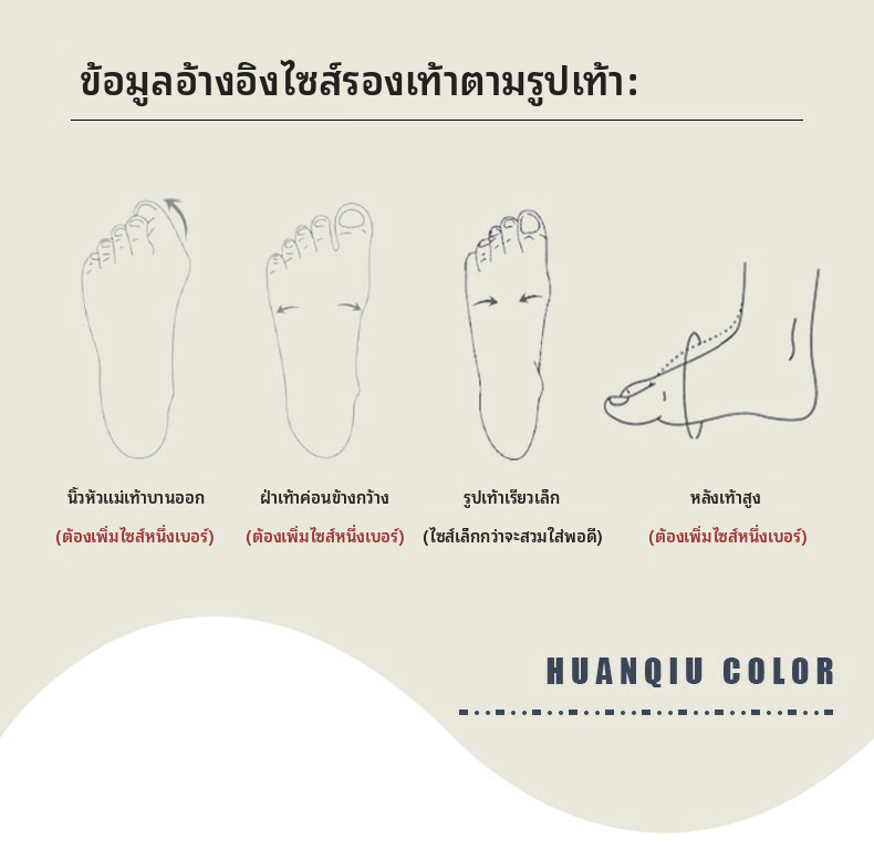 รองเท้าผ้าใบสไตล์รีโทรของกองทัพเยอรมนีสำหรับผู้หญิง รุ่นมีปลายรองเท้ากลม ด้านบนมีสายรัด ใส่สบายเหมาะสำหรับการเดินทางไปทำงาน