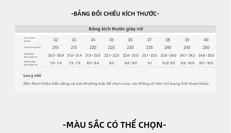 Giày trượt patin dáng thấp có khối màu dành cho nữ, giày thể thao bằng da nhân tạo có dây buộc, thoải mái, phù hợp cho mùa xuân và mùa thu
