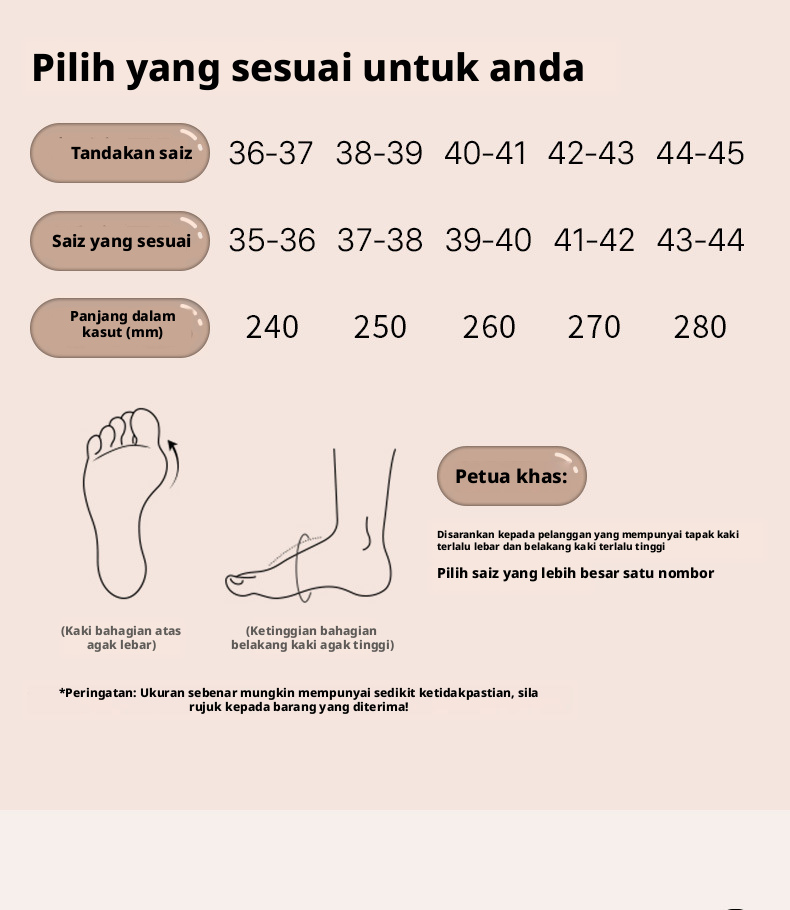Selipar Rata EVA untuk Pasangan, Selipar Ringan yang Cepat Kering dan Boleh Bernafas untuk Penggunaan di Bilik Mandi Rumah dan Luar Rumah
