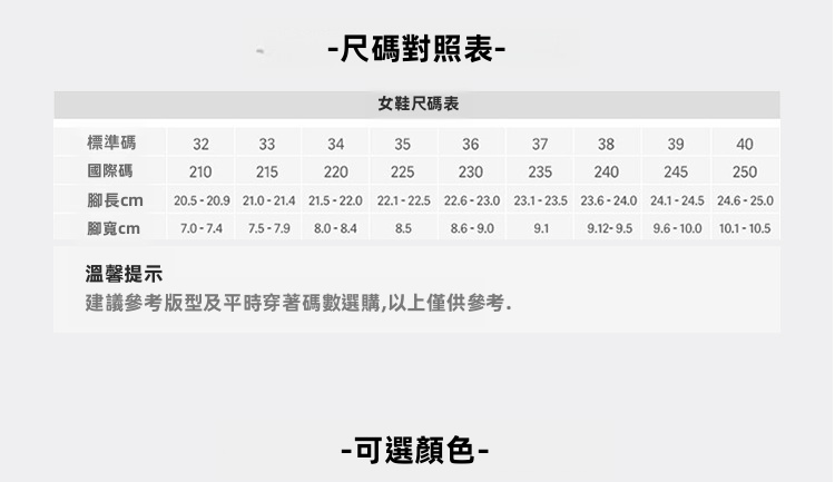 女性低跟彩色方塊厚底運動鞋，適合春夏季穿的舒適繫帶休閒鞋款