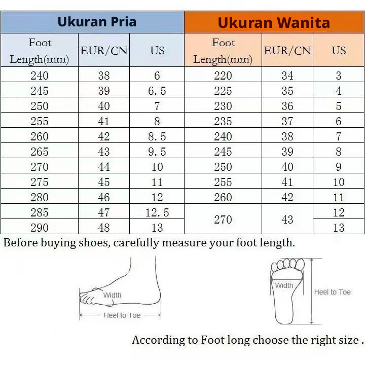 Sepatu Bot Tinggi untuk Wanita dengan Hak Tebal, Ritsleting di Sisi dan Ikat Pinggang, Sepatu Pendek dari PU