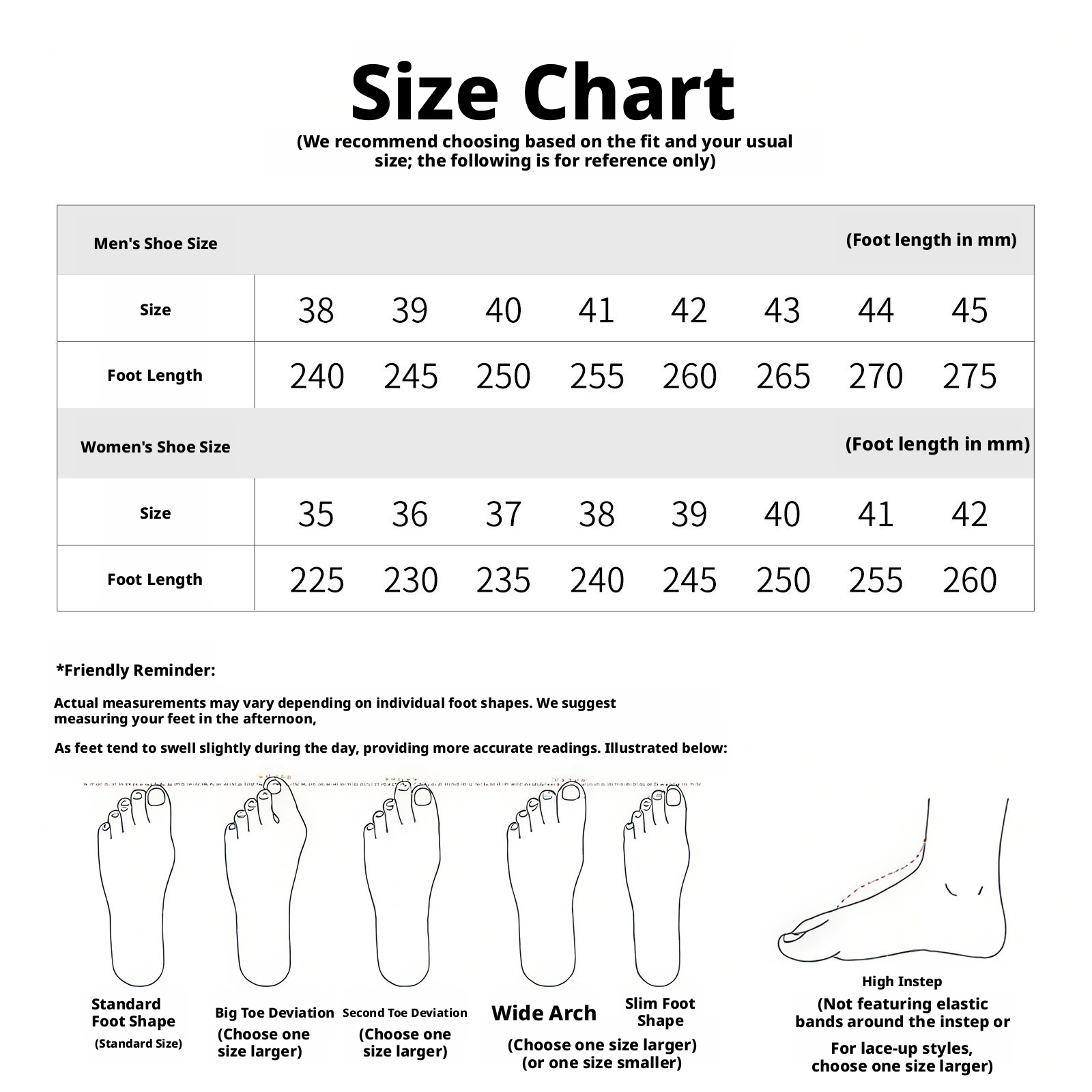 Women's Breathable Mesh Running Shoes, Lightweight Soft Sole Casual Sneakers for Spring, Autumn, and Winter