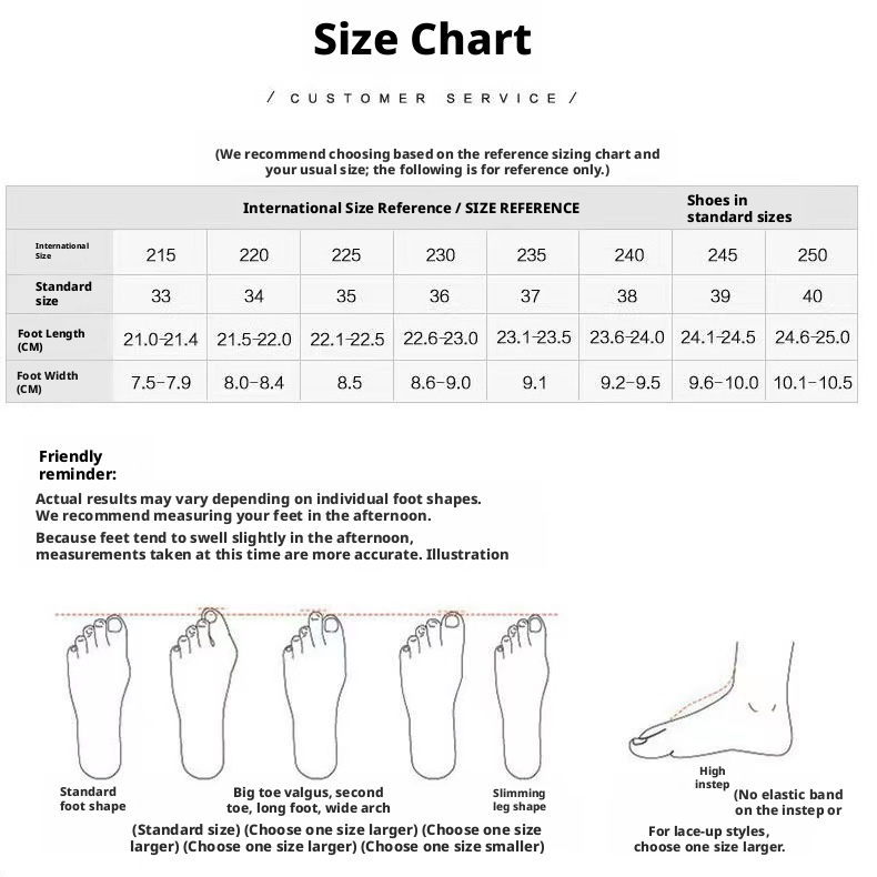 Yinzizu Fashion Women's Pointed-toe Patchwork Lace-up Ankle Boots and Mid-calf Boots with Hidden Heel