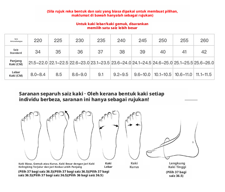 But kulit untuk wanita, but Martin dengan hujung bulat, tumit tebal dan tali pengikat untuk musim gugur dan musim sejuk
