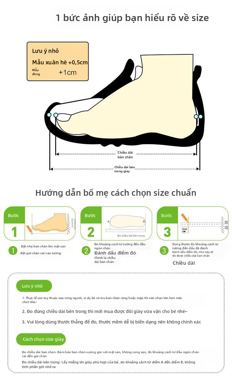 Giày thể thao mesh thoáng khí dành cho trẻ em, giày thể thao rỗng ruột mùa hè cho trẻ nhỏ và bé trai bé gái