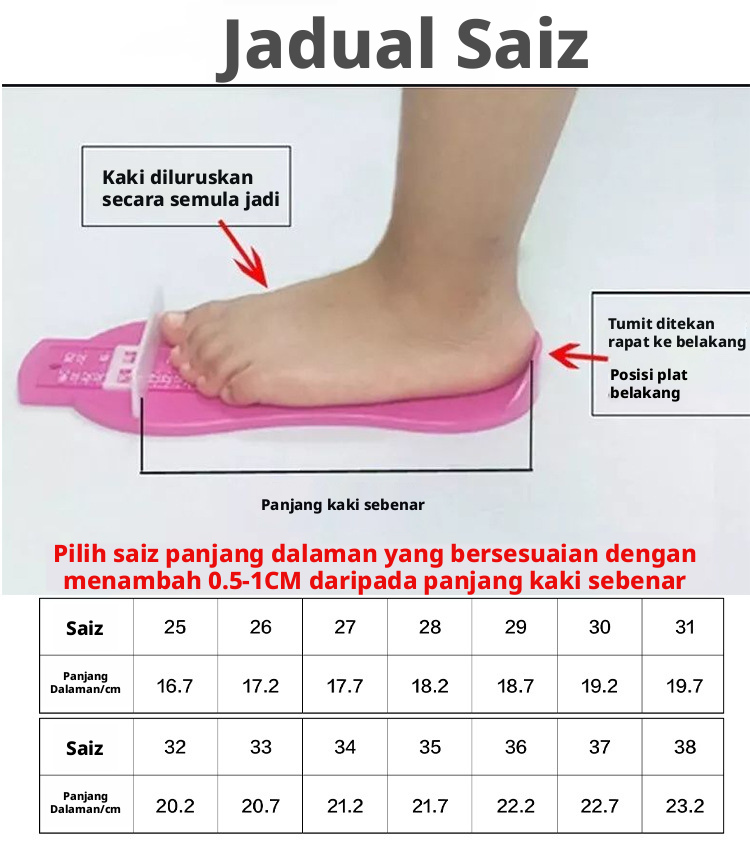 Kasut Puteri Tinggi Tumit untuk Gadis dengan Reben, Kasut Mary Jane Ballet Rata daripada PU untuk Kanak-kanak, Musim Bunga dan Musim Gugur