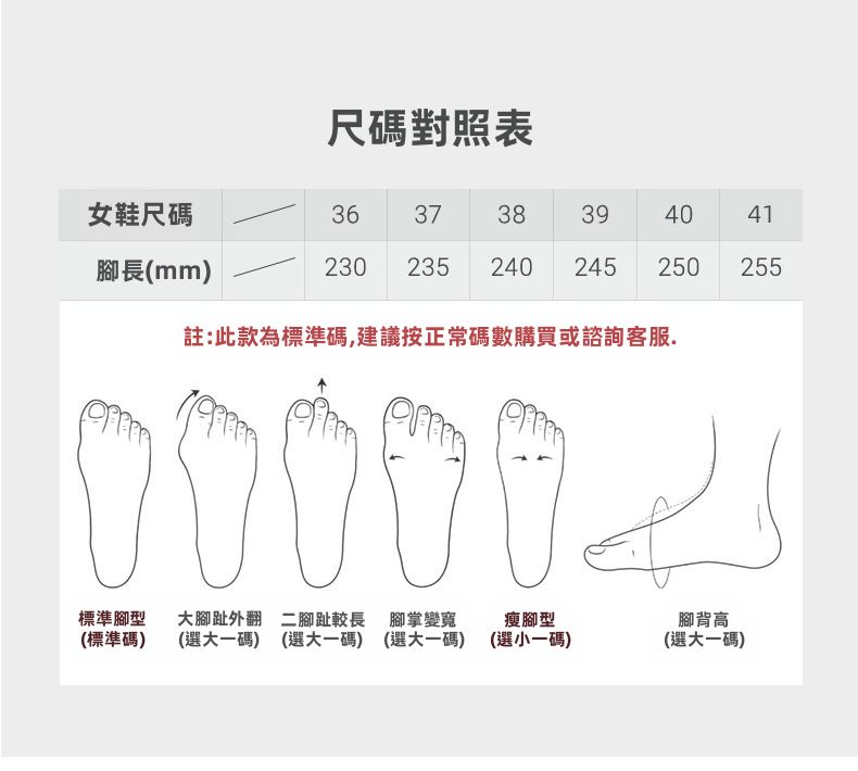 女性透氣Flyknit運動鞋，輕盈柔軟的鞋底，適合春夏秋季日常步行穿著