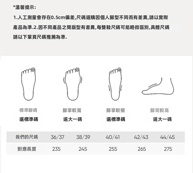 適用於男女的靜音EVA室內拖鞋，柔軟防滑且速乾，適合家庭與浴室使用