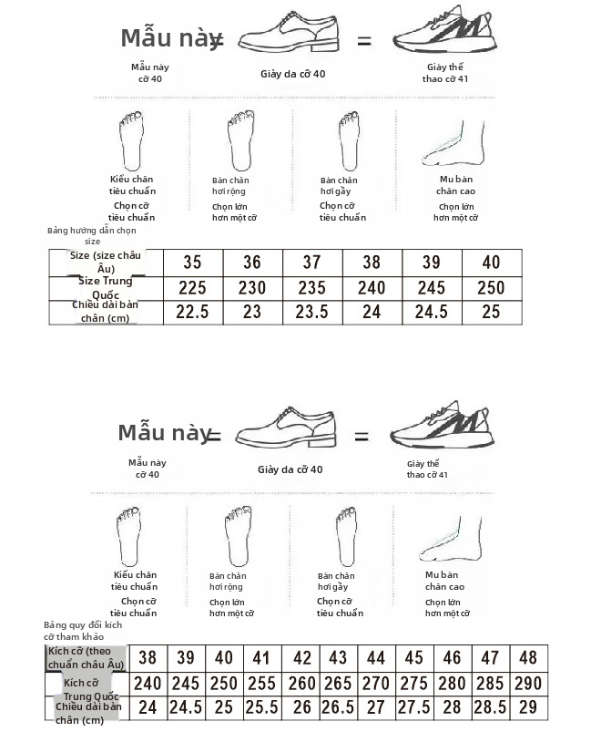 Giày thể thao đàn ông da thật của quân đội Đức, giày casual gót thấp dành cho mùa hè