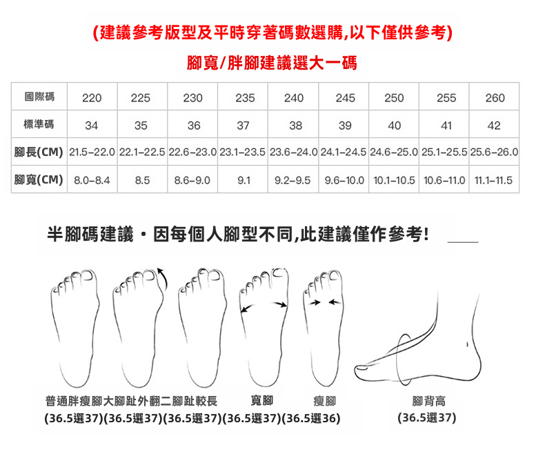 女性皮質腳踝靴，圓頭厚跟繫帶式馬丁靴，適合秋冬季穿著