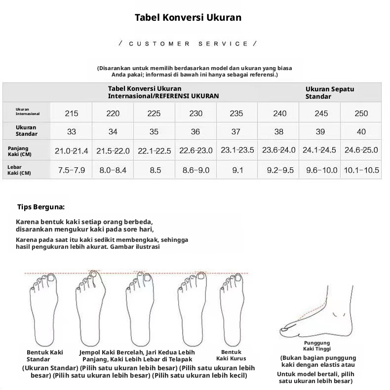 Yinzizu Fashion Wanita Sepatu Kaki dengan Kaitan dengan Jari Kaki Bercahaya dan Sepatu Kaki di Bawah Pergelangan dengan heels Tersembunyi