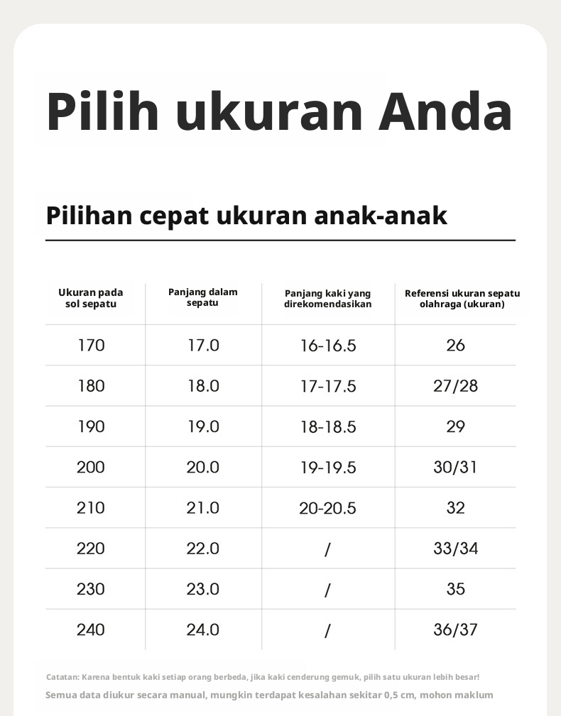 Sepatu Selop Bulu Mario yang Ceria untuk Anak Laki-laki dan Perempuan, Sepatu Rumah Kartun EVA untuk Dipakai di Dalam Ruangan pada Musim Dingin