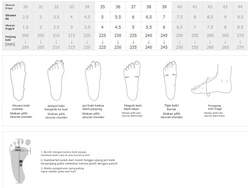 Sepatu Flat Ballet Perempuan Berwarna Perak dengan Pita, Sepatu Tanpa Tali dengan Hak Rendah dan Ujung Segi Empat untuk Musim Semi, Musim Panas, dan Musim Gugur