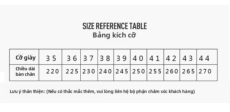 Giày thể thao kiểu Dad bằng vải jean dành cho phụ nữ, mũi tròn, gót vừa, giày thoải mái cho mùa xuân, hè, thu, đông