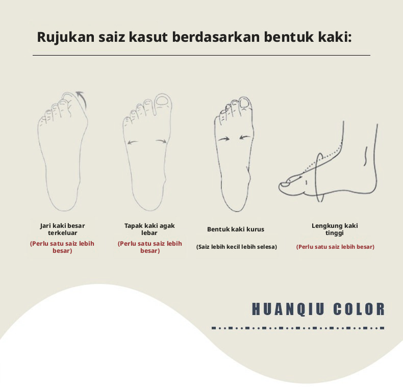 Sneakers Latihan Wanita Retro Tentera Jerman, Kasut Pakaian Rapat dengan Kaitan Bukaan Kepala Bulat untuk Perjalanan