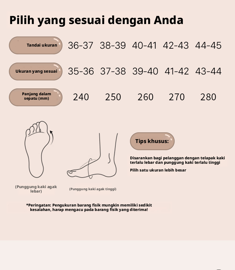 Sepatu Santai EVA untuk Pasangan, Sepatu Selip Ringan yang Cepat Kering dan Mudah Bernapas untuk Penggunaan di Kamar Mandi Rumah dan Luar Ruangan