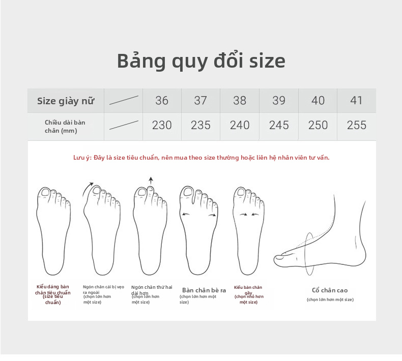 Giày thể thao Flyknit thoáng khí dành cho phụ nữ, giày đi bộ nhẹ nhàng, mềm mại, phù hợp cho mùa xuân, mùa hè và mùa thu