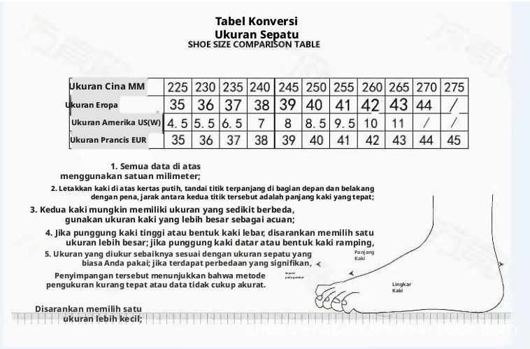 Sepatu Lari Gaya Korea Wanita, Sepatu Lari Tersuplai Jaring Flyknit dengan Peningkatan Tinggi, Berat Ringan untuk Kebudayaan Casual
